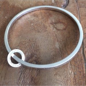 Pianegonda Bangle
